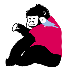 当院のロゴマーク